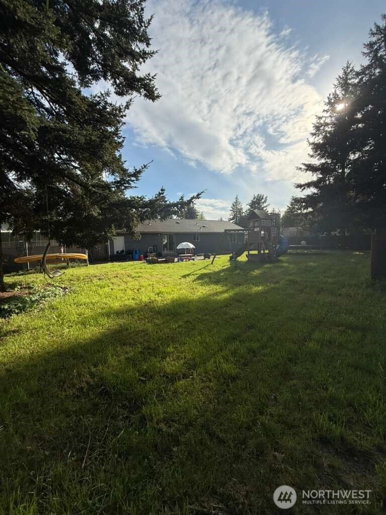204 Cashmere Lane Everson WA 98247