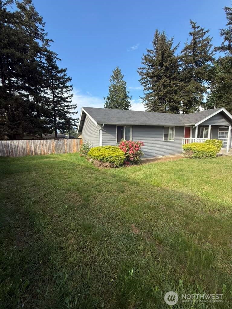 204 Cashmere Lane Everson WA 98247