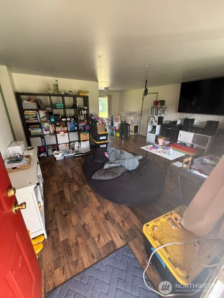 204 Cashmere Lane Everson WA 98247