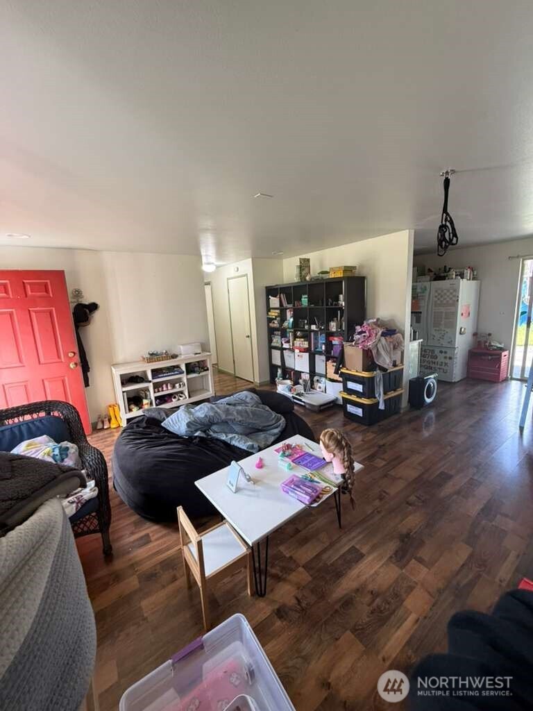 204 Cashmere Lane Everson WA 98247