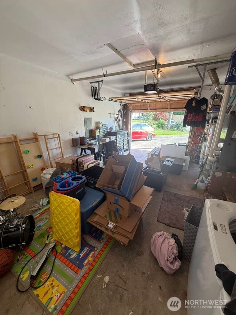 204 Cashmere Lane Everson WA 98247
