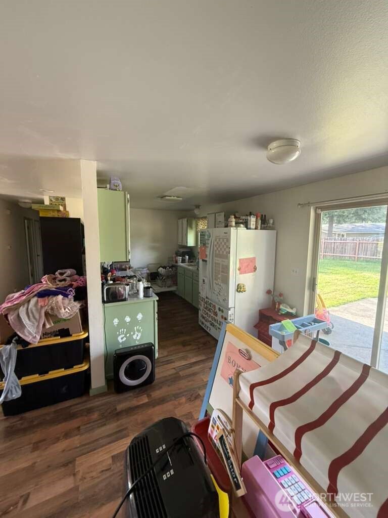 204 Cashmere Lane Everson WA 98247