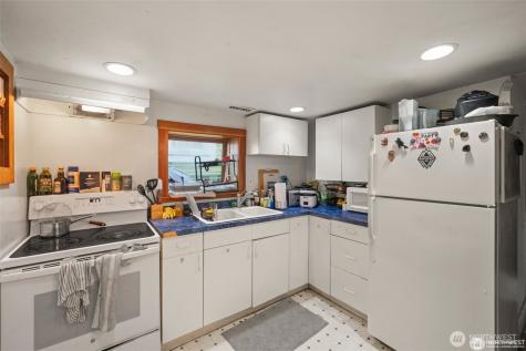 341 NE 51st Street Seattle WA 98105