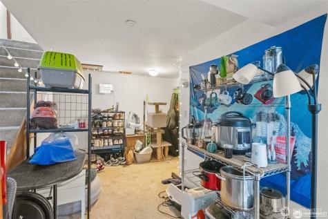 341 NE 51st Street Seattle WA 98105