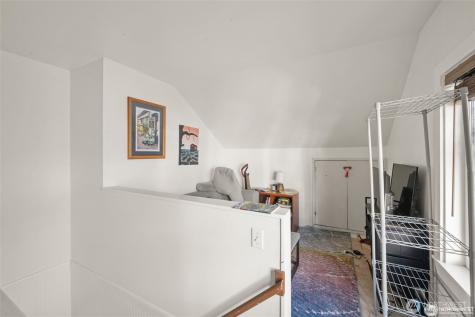 341 NE 51st Street Seattle WA 98105