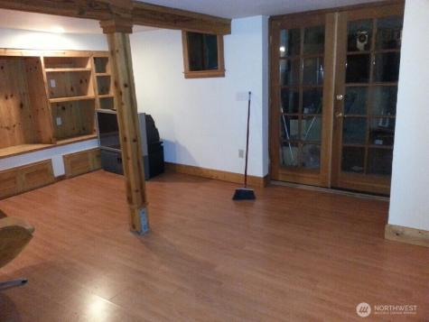 341 NE 51st Street Seattle WA 98105