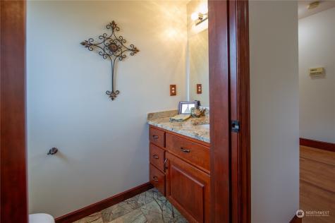109 168th Place Nw Arlington WA 98223
