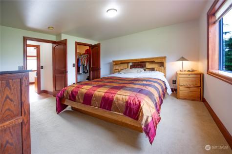 109 168th Place Nw Arlington WA 98223