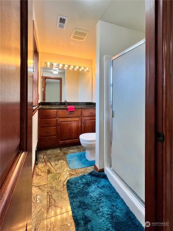 109 168th Place Nw Arlington WA 98223