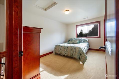 109 168th Place Nw Arlington WA 98223