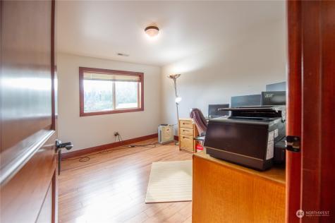 109 168th Place Nw Arlington WA 98223