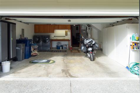109 168th Place Nw Arlington WA 98223