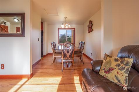 109 168th Place Nw Arlington WA 98223