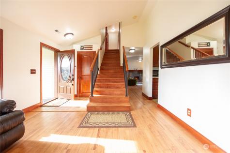 109 168th Place Nw Arlington WA 98223
