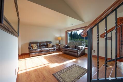 109 168th Place Nw Arlington WA 98223