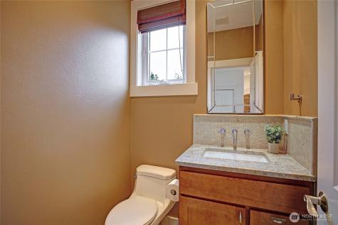 902 Madrona Beach Road Camano Island WA 98282