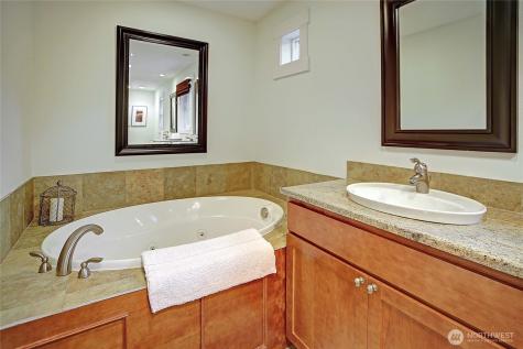 902 Madrona Beach Road Camano Island WA 98282