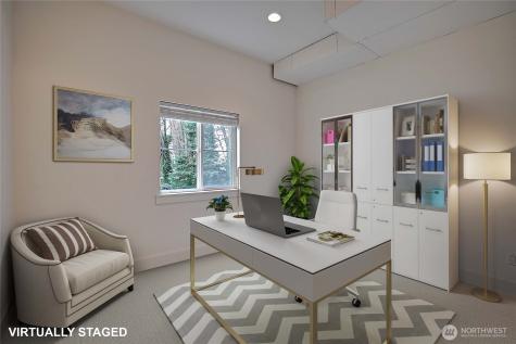 902 Madrona Beach Road Camano Island WA 98282