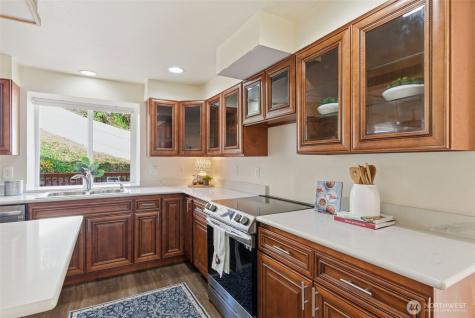 3571 41st Street NE Tacoma WA 98422
