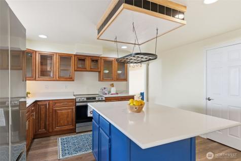 3571 41st Street NE Tacoma WA 98422