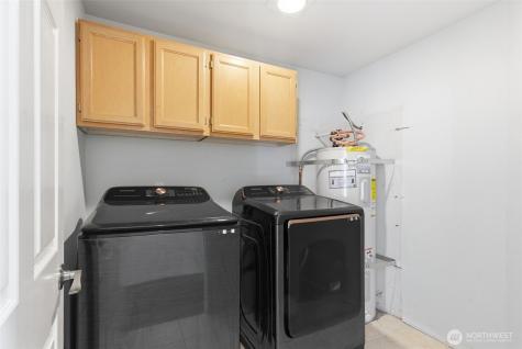 3571 41st Street NE Tacoma WA 98422