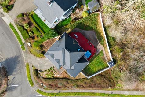 3571 41st Street NE Tacoma WA 98422