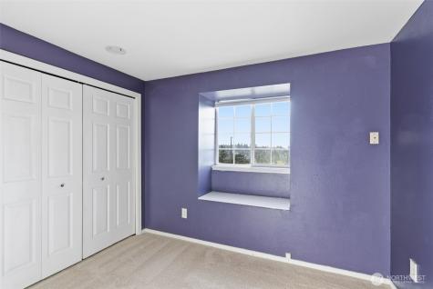 3571 41st Street NE Tacoma WA 98422