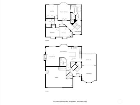 3571 41st Street NE Tacoma WA 98422
