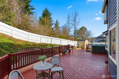 3571 41st Street NE Tacoma WA 98422