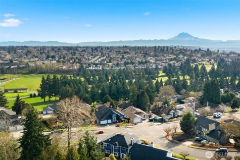 3571 41st Street NE Tacoma WA 98422