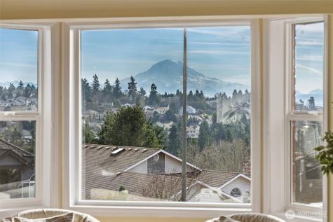 3571 41st Street NE Tacoma WA 98422