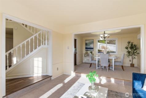 3571 41st Street NE Tacoma WA 98422
