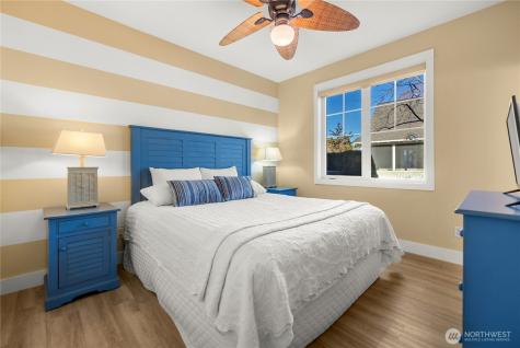 115 Malarkey Lane Oroville WA 98844