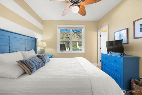 115 Malarkey Lane Oroville WA 98844