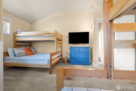 115 Malarkey Lane Oroville WA 98844
