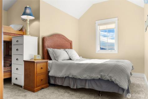 115 Malarkey Lane Oroville WA 98844