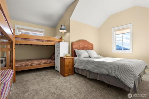 115 Malarkey Lane Oroville WA 98844