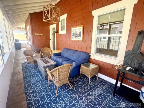 115 Malarkey Lane Oroville WA 98844