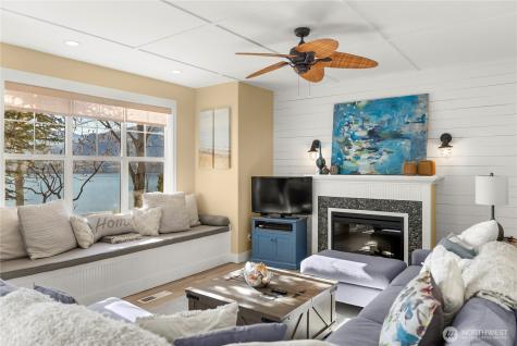 115 Malarkey Lane Oroville WA 98844