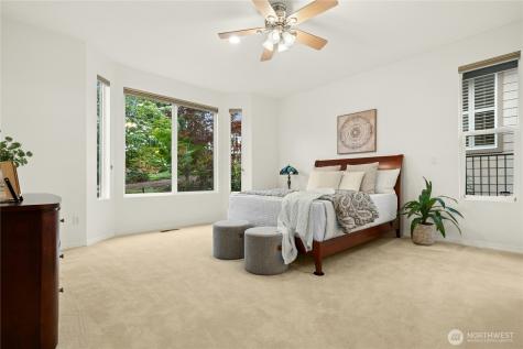13443 Mahonia Place NE Redmond WA 98053