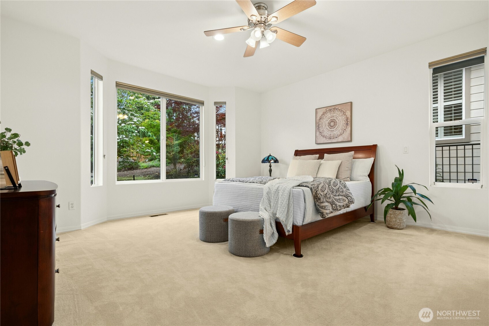 13443 Mahonia Place NE Redmond WA 98053