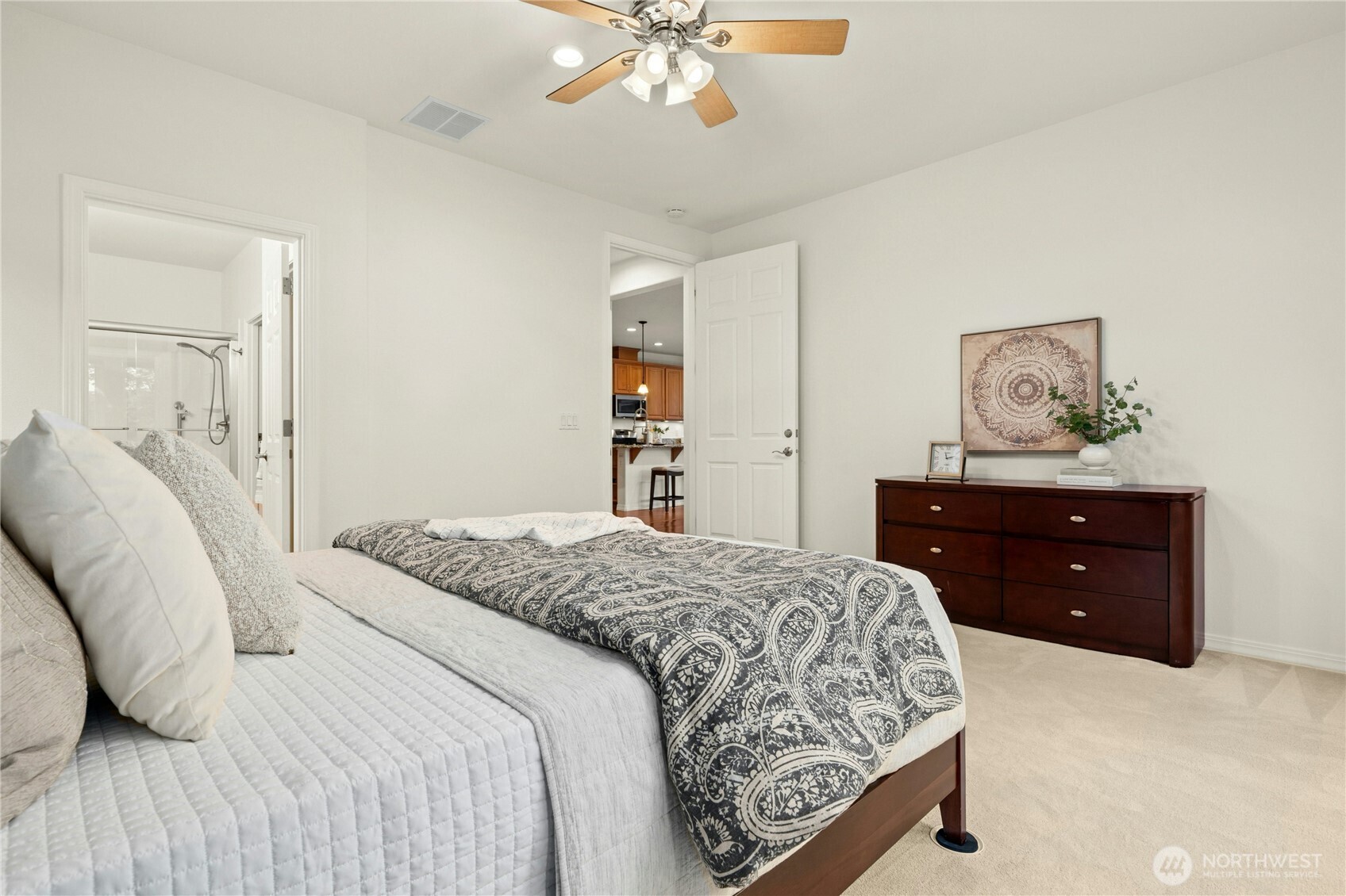 13443 Mahonia Place NE Redmond WA 98053