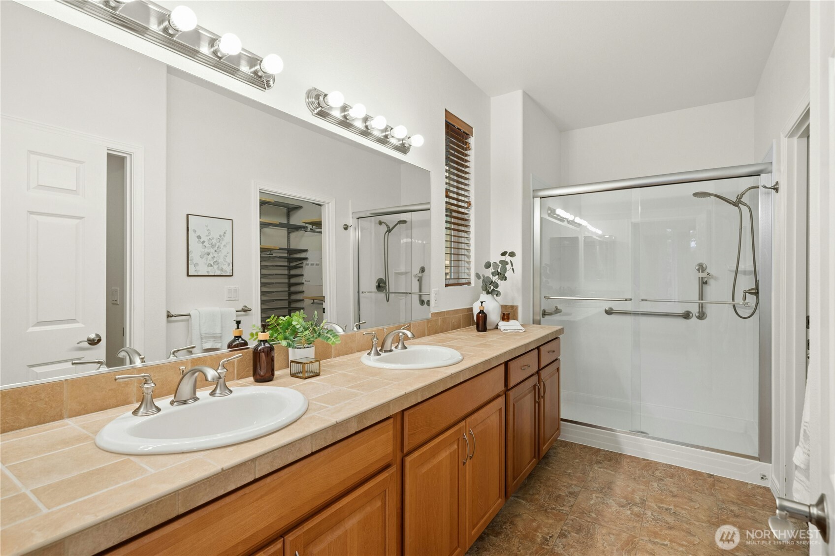 13443 Mahonia Place NE Redmond WA 98053