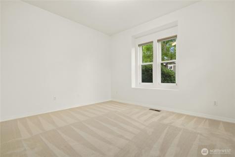 13443 Mahonia Place NE Redmond WA 98053