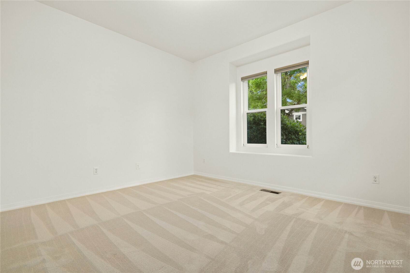 13443 Mahonia Place NE Redmond WA 98053