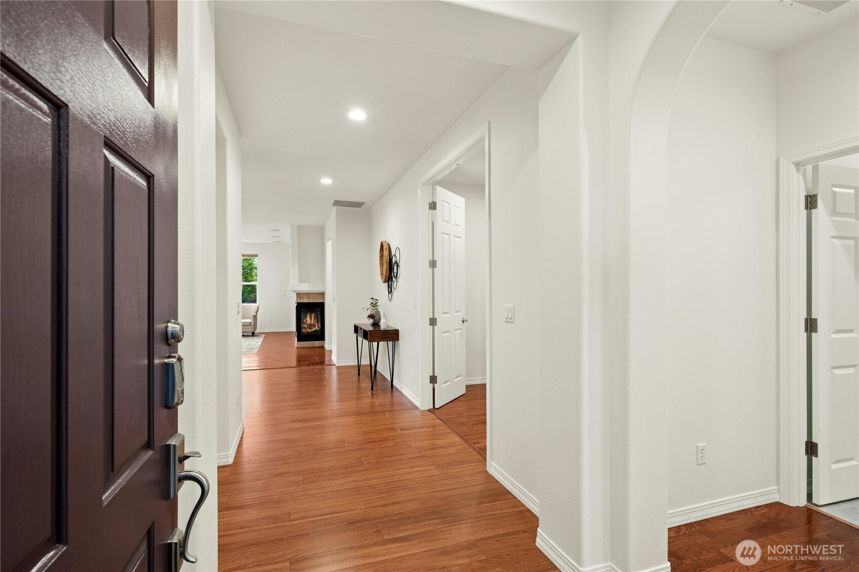 13443 Mahonia Place NE Redmond WA 98053