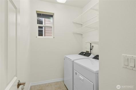 13443 Mahonia Place NE Redmond WA 98053