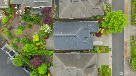 13443 Mahonia Place NE Redmond WA 98053