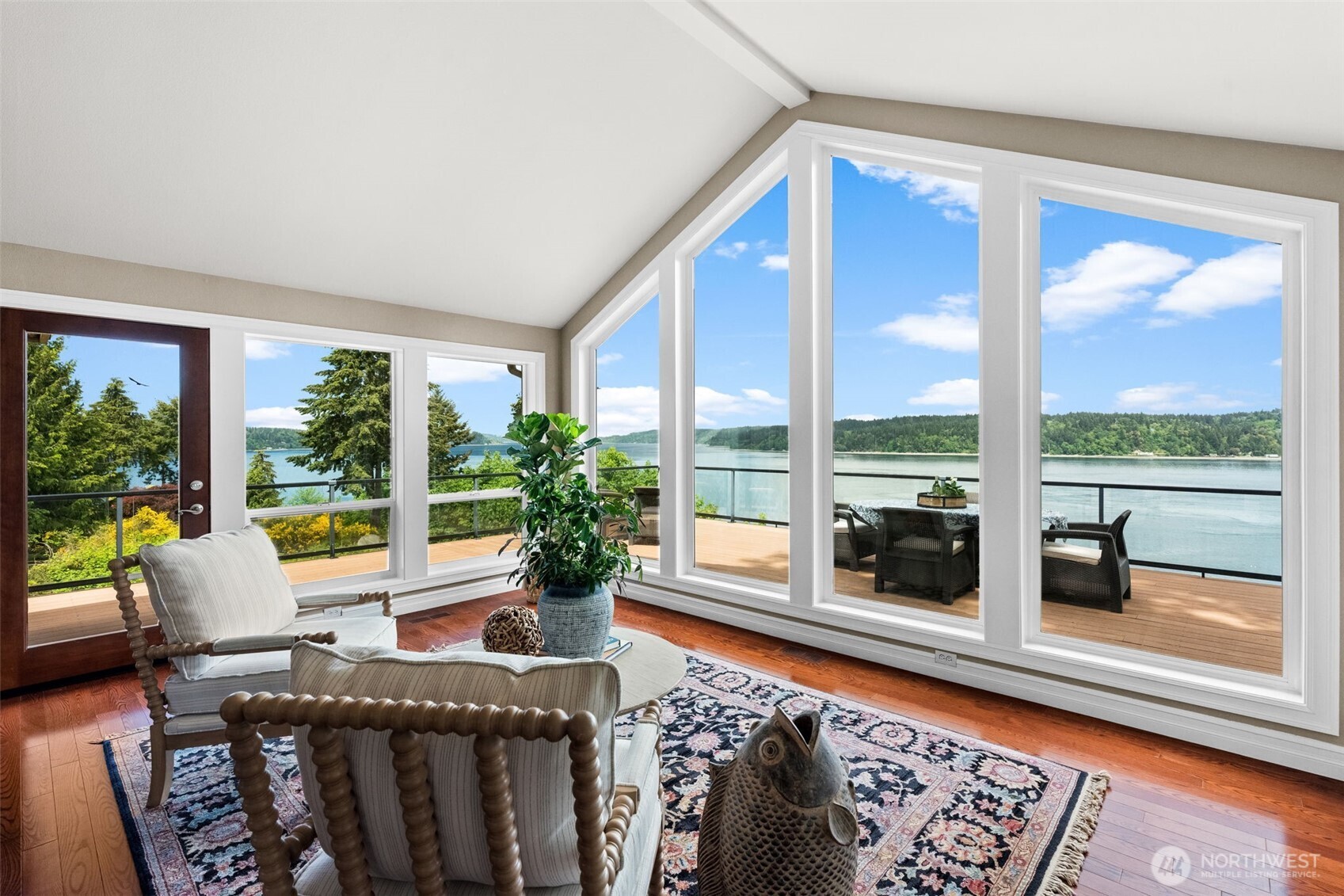 13221 3rd Avenue Ct NW Gig Harbor WA 98332