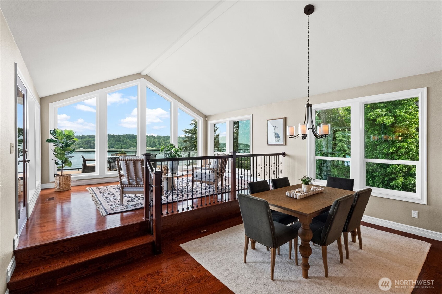 13221 3rd Avenue Ct NW Gig Harbor WA 98332